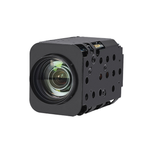 VRS-HD5301 Volers 2MP Lvds Output 30X Zoom Camera