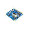 PCB-HD111 HD-HDMI Compatible Interface Board