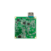 PCB-UD101 LVDS To USB3.0 Video Capture Interface Board