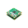 VRS-UD350 MIPI or LVDS to IP Camera Interface Board