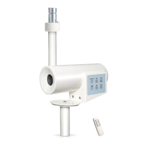 Surgical Video Camera 3G/6G-SDI or 4K HDMI-Compatible Remote Control Version