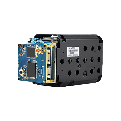 5201+迷你三合一