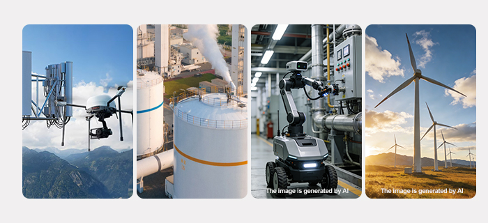 The application of ILX-LR1