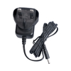 12V 1A DC Power Adapter Customized for Sony Color Block Cameras & Volers Interface Boards