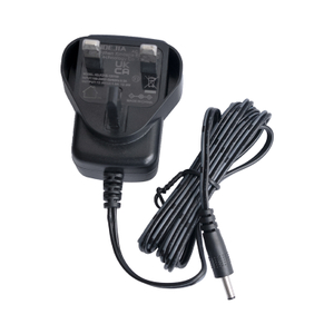 12V 1A DC Power Adapter Customized for Sony Color Block Cameras & Volers Interface Boards