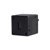 AS-DT1 Sony Industrial Cameras dToF LiDAR Sensor