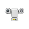 VRS-806 Long-Range IR PTZ Camera
