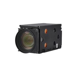 FCB-EV9500M Sony MIPI Interface Block Camera