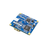 PCB-HD111 HD-HDMI Compatible Interface Board