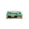 VRS-UD350 MIPI or LVDS to IP Camera Interface Board