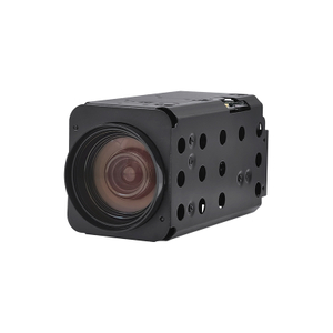 VRS-HD5363 Volers EX-SDI 36X AF-Zoom Block Camera