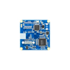 PCB-HD111 HD-HDMI Compatible Interface Board