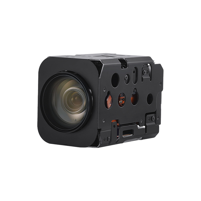 FCB-EV7520 Sony Full HD 30x Zoom Block Camera