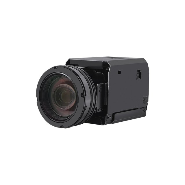FCB-ES8230 Sony 4K HDMI Ultra HD 12X Zoom Block Camera