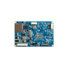 VRS-UD410 4KP60 AI Capable & Addable IP Interface Board
