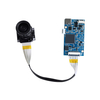 4MP/8MP Starlight Full-Color USB Camera Module