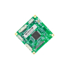 VRS-UD350 MIPI or LVDS to IP Camera Interface Board