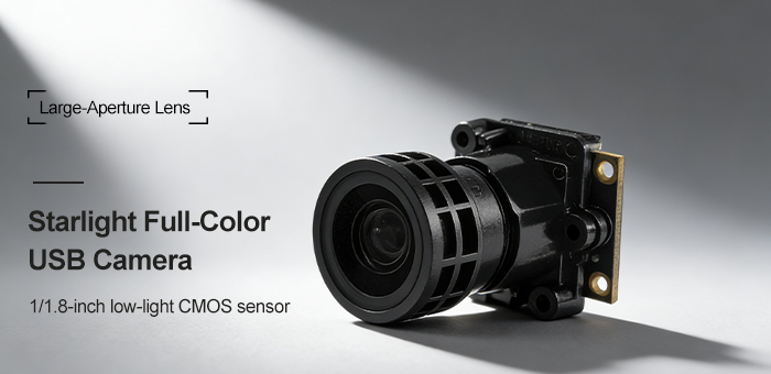 一、硬件基础：双剑合璧的突破性技术_