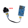 4MP/8MP Starlight Full-Color USB Camera Module