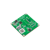 PCB-UD001 4K HDMI-Compatible Ultra HD Interface Board