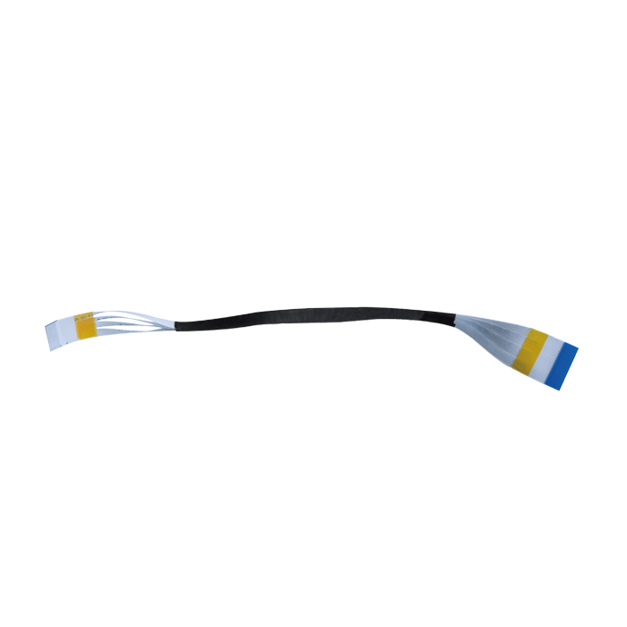 FPC cable