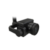 LSR1 61MP Full-Frame Mapping Camera Photogrammetry Payload with 3-Axis Gimbal