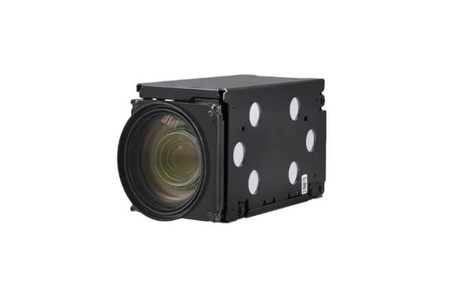 What Is A Zoom Block Camera Used For.jpg