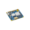 VRS-UD601 12G-SDI Interface Board
