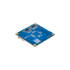 PCB-HD306 4K HDMI-Compatible to MIPI Interface Board