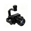 LSR1 Plus Sony 61MP Sensor Gimbal Camera for Industrial Aerial Survey & Mapping