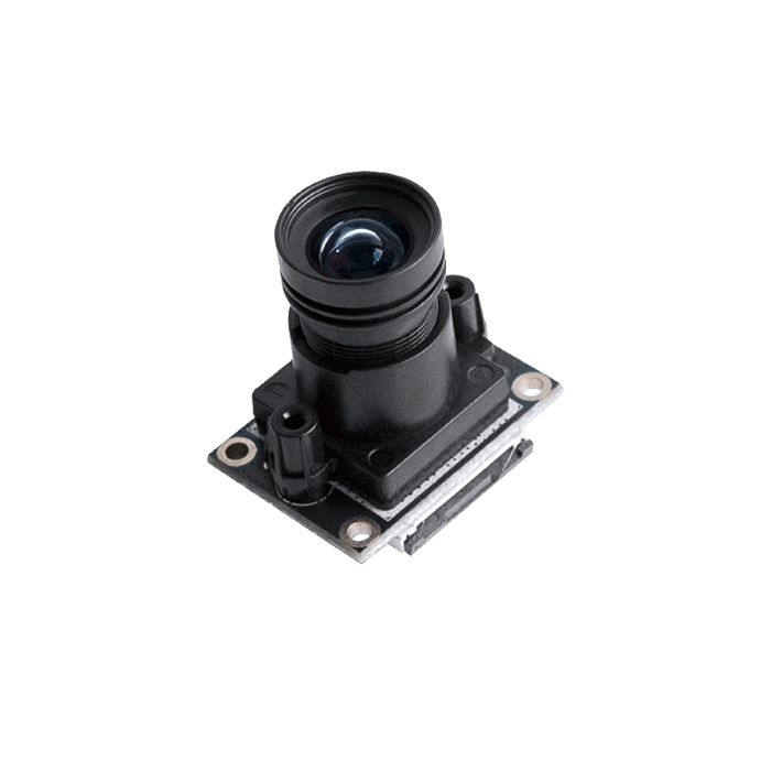 M12 Lens
