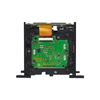 FCB-ER9500 Weight Reduced Version Drone Zoom Camera