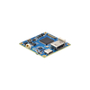 PCB-UD111 LVDS to 4K USB Type-C Interface Board