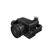LSR1 61MP Full-Frame Mapping Camera Photogrammetry Payload with 3-Axis Gimbal