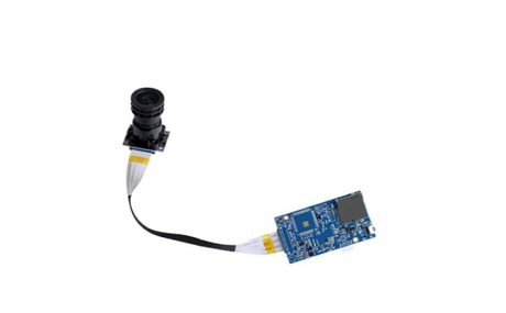 Camera Module Vs Sensor What Is The Difference.jpg