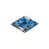 PCB-HD306 4K HDMI-Compatible to MIPI Interface Board