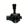 LSR1 Plus Sony 61MP Sensor Gimbal Camera for Industrial Aerial Survey & Mapping