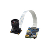 4MP/8MP Starlight Full-Color USB Camera Module