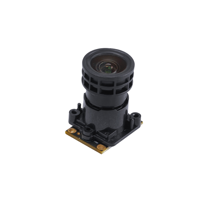 M16 Lens