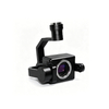 LSR1 61MP Full-Frame Mapping Camera Photogrammetry Payload with 3-Axis Gimbal