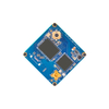 PCB-HD401 Compact 3-in-1 Interface Board with SDI/CVBS/LVDS-Loop-out