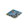 VRS-UD601 12G-SDI Interface Board