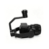 LSR1 Plus Sony 61MP Sensor Gimbal Camera for Industrial Aerial Survey & Mapping