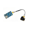 4MP/8MP Starlight Full-Color USB Camera Module