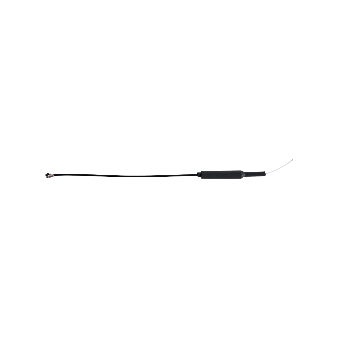 Wi-Fi Antenna