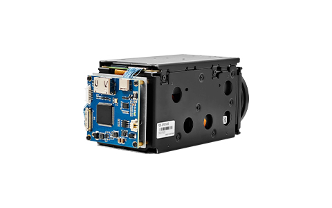 LVDS to 4K USB Type-C Interface Board+FCB-ER9500