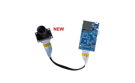 4MP_8MP Starlight Full-Color USB Camera Module.jpg