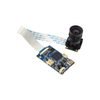 5MP/8MP Starlight Full-Color Network Camera For FPV