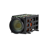 FCB-ER9500 Weight Reduced Version Drone Zoom Camera