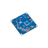 PCB-UD111 LVDS to 4K USB Type-C Interface Board